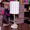 LAMPSHADE
